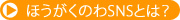 �ق������̂�SNS�Ƃ́H